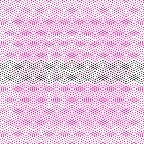 Diamond Drift - Extended Width